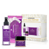 Ole Henriksen Love the Winter Holiday Kit (Worth $69.00)