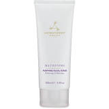 Aromatherapy Associates Essential Skincare Purifying Facial Scrub (100ml)
