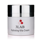 3LAB HYDRATING-VITA CREAM (58G)