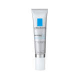 La Roche-Posay Redermic [C]  Eyes 15ml