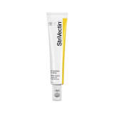 StriVectin 360 Tightening Eye Serum (30ml)