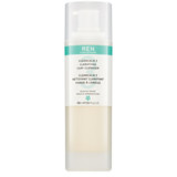REN ClearCalm 3 Clarifying Clay Cleanser