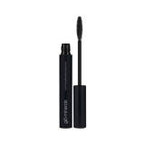 glominerals gloLash Lengthening Mascara - Black