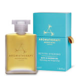 Aromatherapy Associates Revive Evening Bath & Shower Oil 55ml