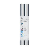 Skin Authority Acne and Oil Control