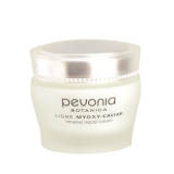 Pevonia Timeless Cream