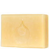 Juice Beauty Green Apple Cleansing Bar