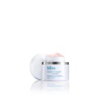 bliss Triple Oxygen Energizing Vitamin C Day Cream (50ml)