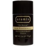 Aramis Classic 24hr Anti-Perspirant Stick 75g