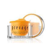 Elizabeth Arden Prevage Anti-Aging Neck and Décolleté Lift and Firm Cream (50ml)