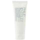 Philip Kingsley Stimulating Scalp Mask (75ml)
