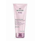 NUXE Fondant Body Scrub (200ml)