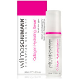 Wilma Schumann Collagen Hydrating Serum 30ml