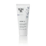 Yon-Ka Paris Skincare Creme 11