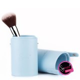 Sigma Travel Brush Kit Mr. Bunny