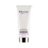 Elemis Pro-Radiance Hand and Nail Cream 100ml