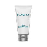 Exuviance Ultra Restorative Cream