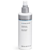 MD FORMULATIONS MOISTURE DEFENSE ANTIOXIDANT SPRAY (250ml)