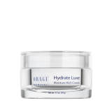 Obagi Hydrate Luxe
