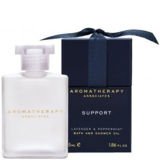 Aromatherapy Associates Rescue Lavender & Peppermint Bath & Shower Oil (55ML)