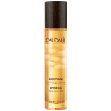 Caudalie Divine Oil (50ml)