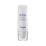 Supergoop! City Sunscreen Serum SPF30 2 fl oz
