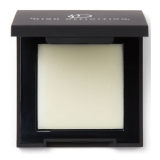 Sigma Brow Wax - Clear