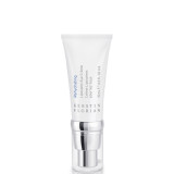 Kerstin Florian Rehydrating Liposome Eye Creme