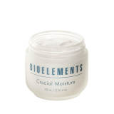 Bioelements Crucial Moisture