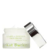 Kat Burki Vitamin C Intensive Face Cream