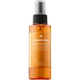 Ole Henriksen Truth Facial Water Mist (118ml)
