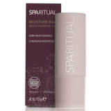 SpaRitual Moisture Balm 13ml