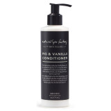 Natural Spa Factory Fig and Vanilla Conditioner