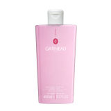Gatineau Gentle Silk Toner