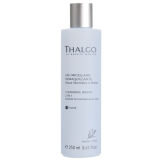 THALGO 2-IN-1 CLEANSING WATER (250ML)