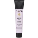 Philip B Lavender Hand and Body Crème (178ml)