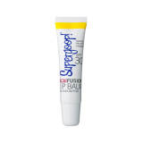 Supergoop! Acai Fusion Lip Balm SPF30 0.5 fl oz