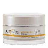 Topix Citrix Vitamin C 15 Percent Cream
