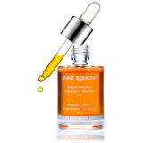 Anne Semonin Precious Serum (30ml)