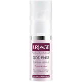 Uriage Isodense Anti-Ageing Eye Contour Skin Firming Cream (15ml)