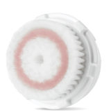 Clarisonic Radiance Brush Head