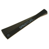 SpaRitual Black Board File