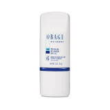 Obagi Nu-Derm Physical UV Sun Block SPF 32