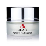 3LAB Perfect C Eye Treatment