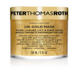 Peter Thomas Roth 24K Gold Mask