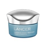 Lancer Skincare Intensive Night Treatment (50ml)