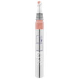 Miracle Skin Transformer Lip Rewind, Divine Shine Lip Gloss - Sublime