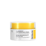 StriVectin TL Advanced Tightening Neck Cream
