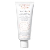 Avène Xera Calm Cream (200ml)