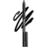 butter LONDON Wink Eye Pencil - Union Jack Black